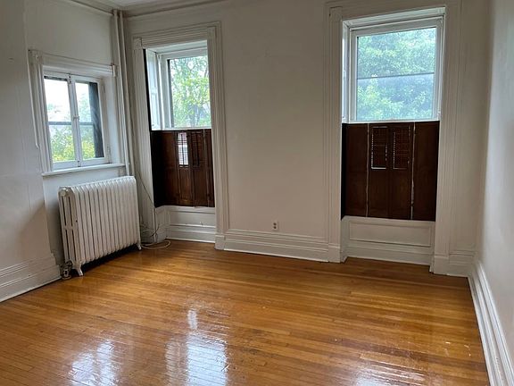 3rd image of 718 Madison Ave #4