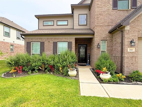 2nd image of 244 Upland Dr