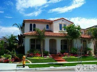 1084 Eagle Ridge Pl, Chula Vista, CA 91913