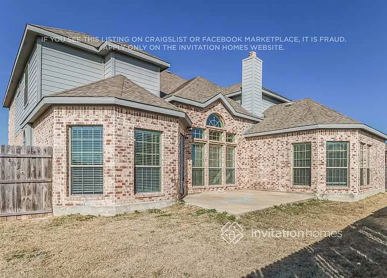 6829 Muleshoe Ln — Photo 10