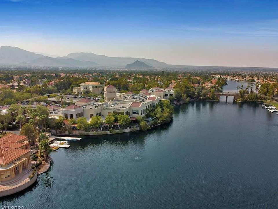 1st image of 2501 Sea Venture Dr