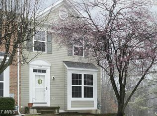 11124 Baskerville Rd, Reisterstown, MD 21136