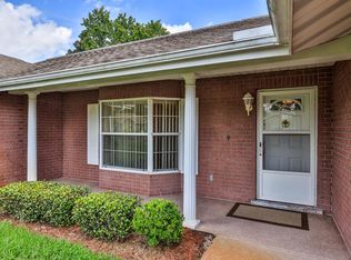 215 Quaker Ridge Dr, Daytona Beach, FL 32119