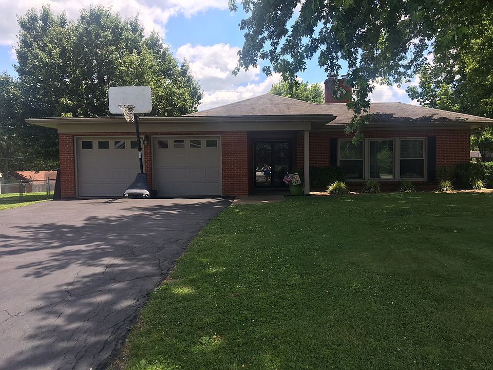 1st image of 100 Glen Hills Pl