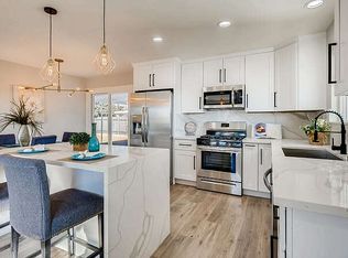 1941 Bernardo Ave, Escondido, CA 92025