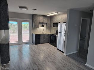12380 Dolphin Rd, Bokeelia, FL 33922