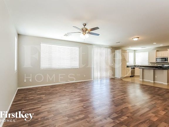 4th image of 5440 Stone Lagoon St