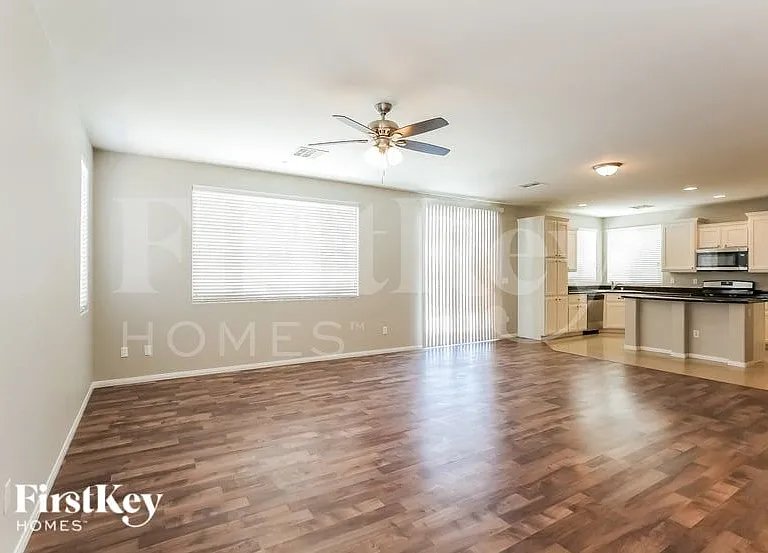5440 Stone Lagoon St — Photo 4