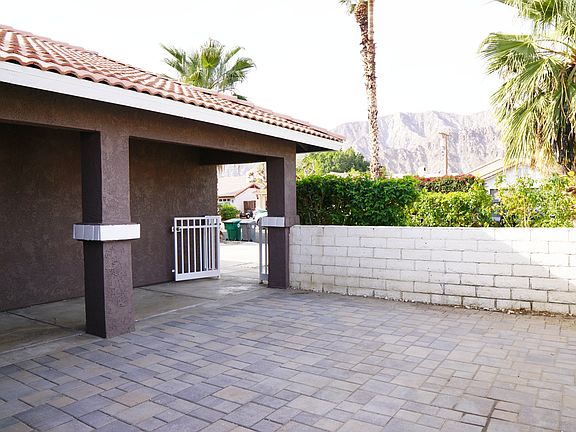 5th image of 51660 Avenida Villa