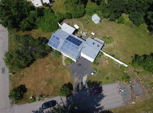 20 Greenridge Way, Spring Valley, NY 10977