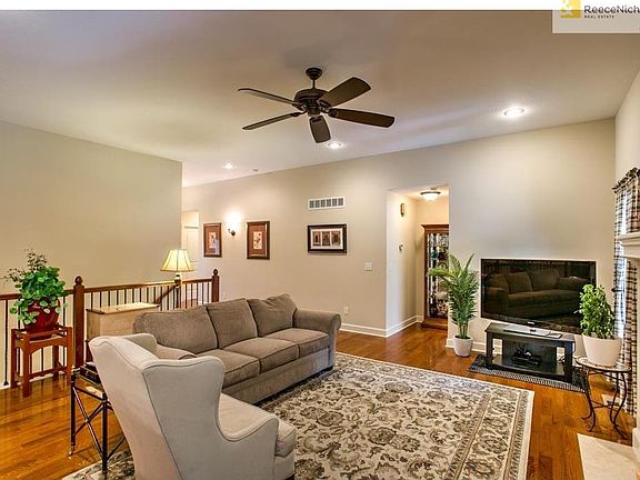 2nd image of 3400 N 109th Ter