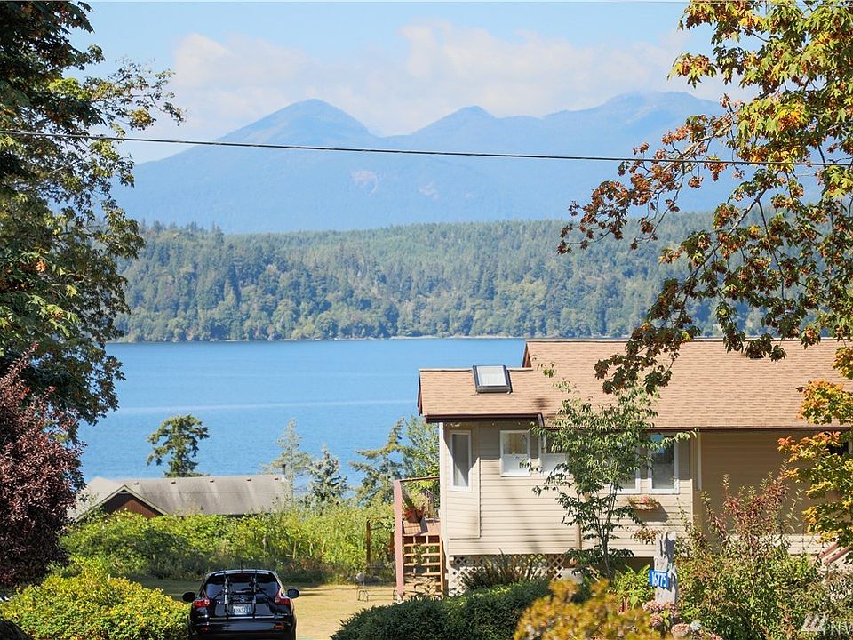 1st image of 16804 NW Olympic View Ct