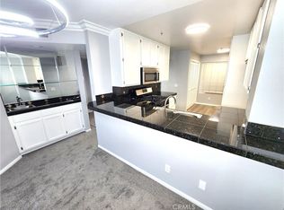 1775 Ohio Ave UNIT 206, Long Beach, CA 90804