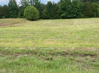 Hamilton Pl LOT 4, Brandon, MS 39047