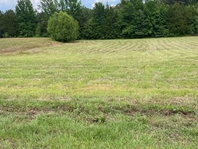 Hamilton Pl LOT 4, Brandon, MS, 39047