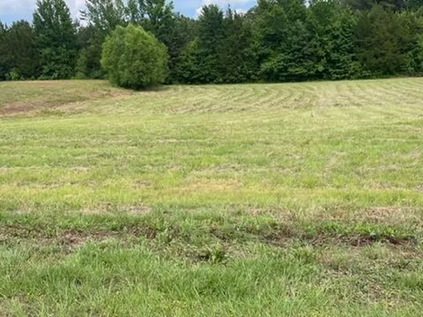 Hamilton Pl Lot 4, Brandon, MS 39047