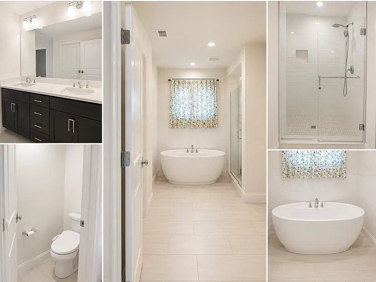 7 E Dexter Ave #29 — Photo 24