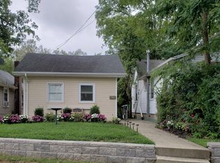 86 Leroy Pl, Keansburg, NJ
