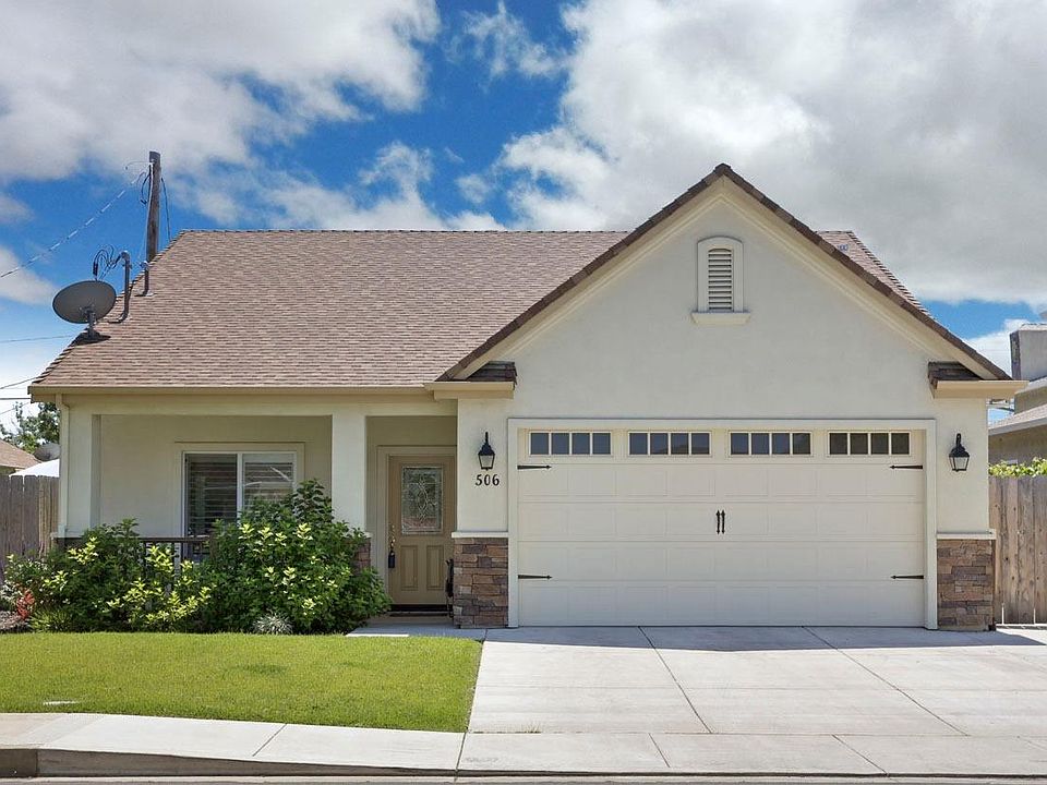 1st image of 506 Daisy Ave