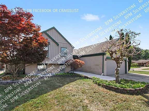 4th image of 38004 Fringe Dr