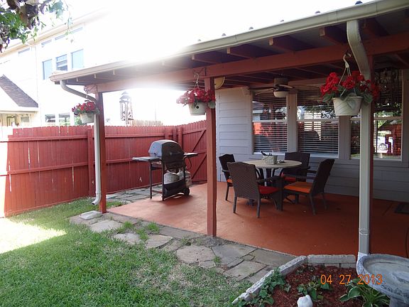 back covered patio