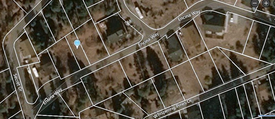 2nd image of Encina Way