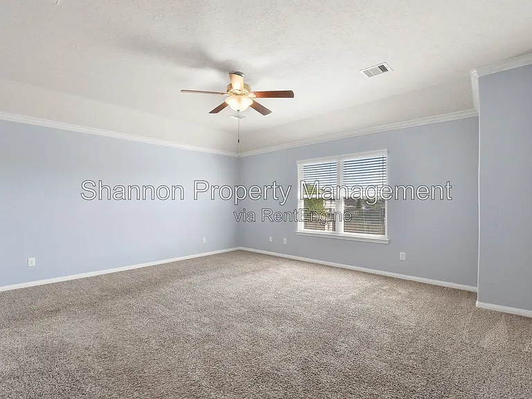 11711 Red Hummingbird Dr — Photo 26