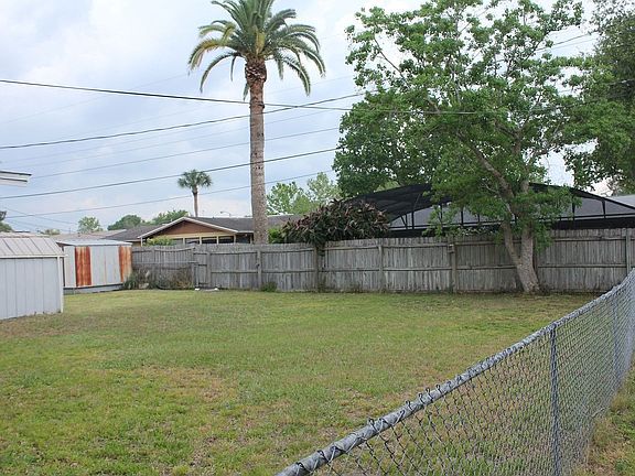 4th image of 1117 Orwell Ave