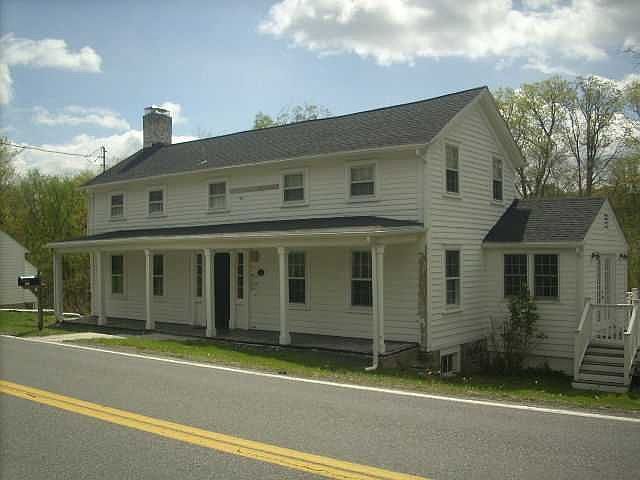 1st image of 322 County Highway 17