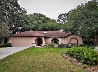 9002 Blackstone St, Spring Hill, FL 34608