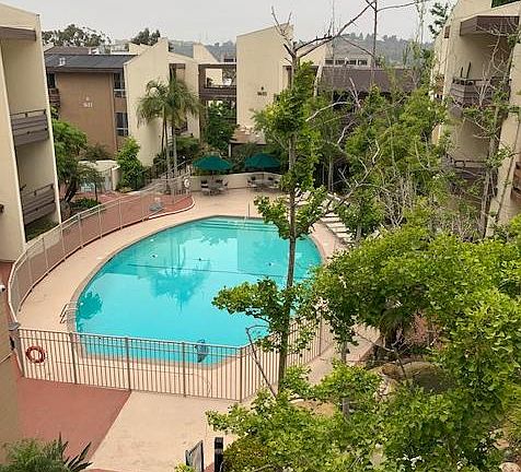 4th image of 1621 Hotel Cir S Unit E207