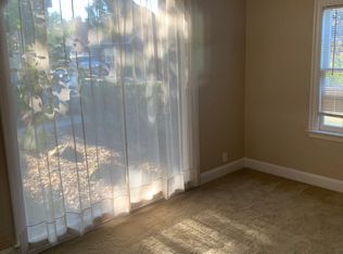 1002 King St, Santa Rosa, CA 95404