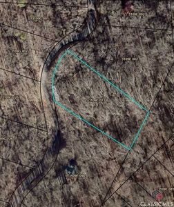 0 Skyview Drive, Ellijay, GA, 30536