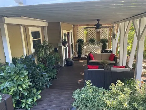 937 Edgewater Cir #937 — Photo 31