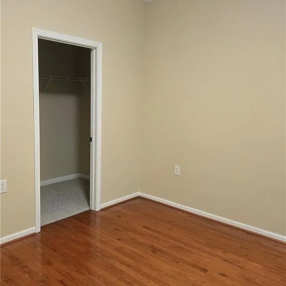 1356 Bexley Pl NW #11 — Photo 30