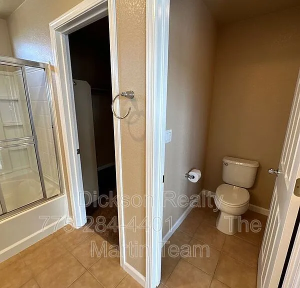 3943 Antinori Dr — Photo 12