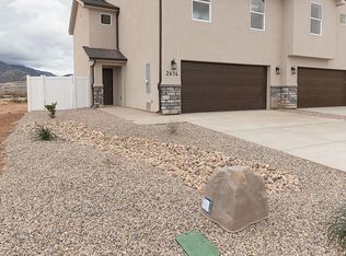 2614 N Clark Pkwy, Cedar City, UT 84721