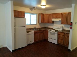 17111 Coronado Rd #4, Eagle River, AK 99577