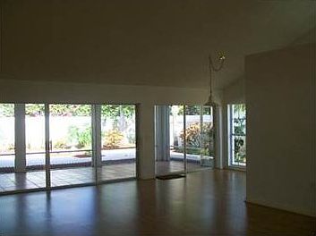 4th image of 2277 Saratoga Bay Dr
