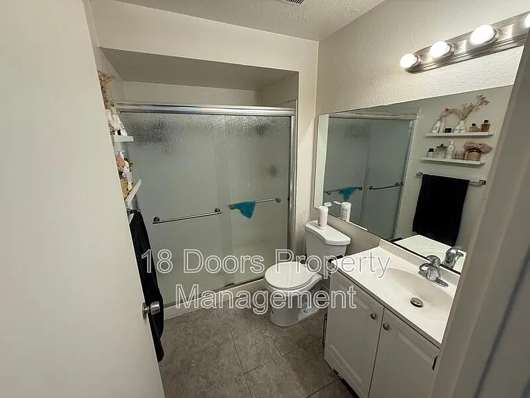 8039 Caminito Mallorca — Photo 27
