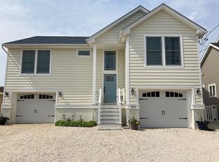 983 Beach Haven West Blvd, Manahawkin, NJ