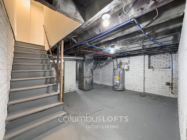 399 W 2nd Ave — Photo 41