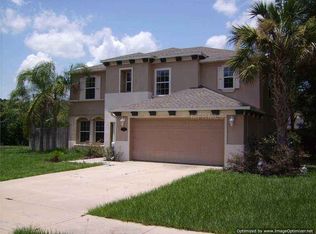 1305 Tilapia Trl, Deland, FL 32724