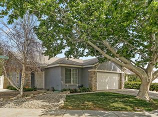 45635 Knightsbridge St, Lancaster, CA 93534