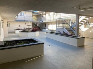 5401 E Anaheim Rd #211, Long Beach, CA 90815