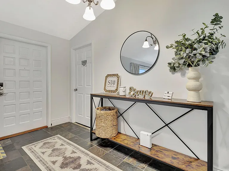 1104 Jackpine St #SEASON FURNISHED R — Photo 16