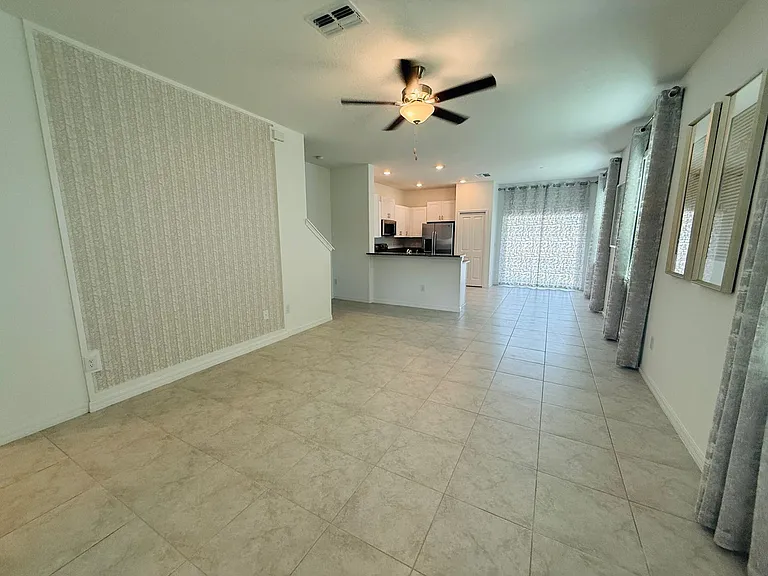 21415 Darter Rd — Photo 11