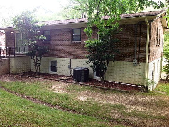 3rd image of 236 Melrose Dr