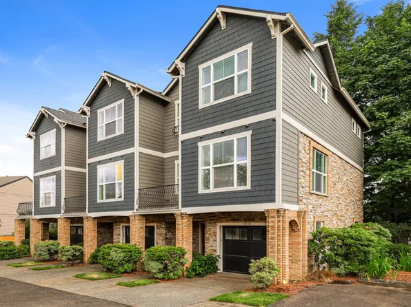 9408 SE Causey Ave, Happy Valley, OR 97086