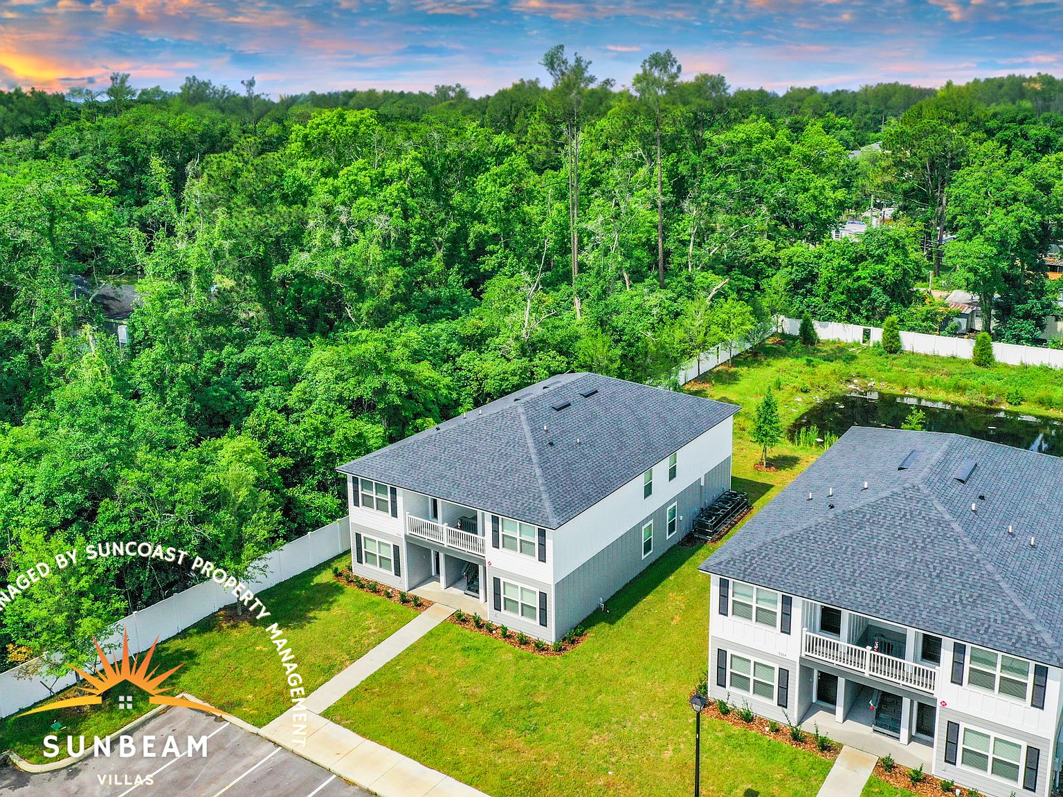 9612 Hood Rd UNIT 201, Jacksonville, FL 32257 Zillow